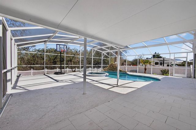 15905 INDIAN WELLS COURT, Clermont, FL 34711