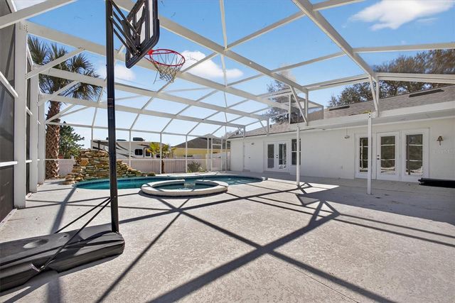 15905 INDIAN WELLS COURT, Clermont, FL 34711