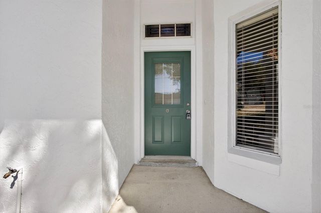 15905 INDIAN WELLS COURT, Clermont, FL 34711