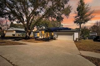 15905 INDIAN WELLS COURT, Clermont, FL 34711