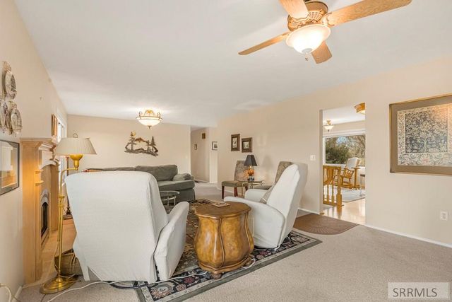 5050 W Canyon Creek Road, Idaho Falls, ID 83202