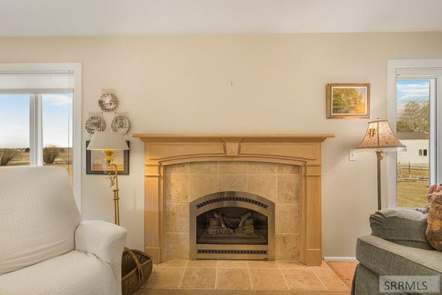 5050 W Canyon Creek Road, Idaho Falls, ID 83202