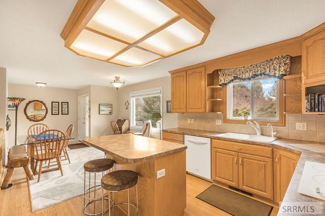 5050 W Canyon Creek Road, Idaho Falls, ID 83202