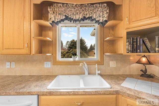 5050 W Canyon Creek Road, Idaho Falls, ID 83202