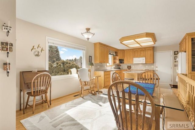 5050 W Canyon Creek Road, Idaho Falls, ID 83202