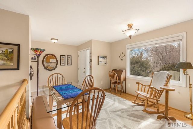 5050 W Canyon Creek Road, Idaho Falls, ID 83202