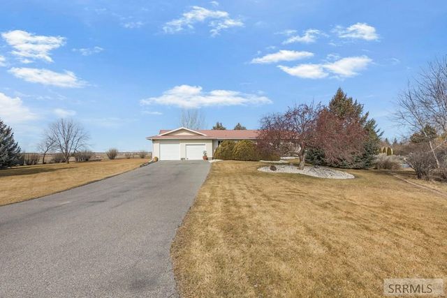 5050 W Canyon Creek Road, Idaho Falls, ID 83202