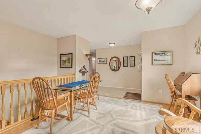 5050 W Canyon Creek Road, Idaho Falls, ID 83202