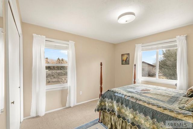 5050 W Canyon Creek Road, Idaho Falls, ID 83202