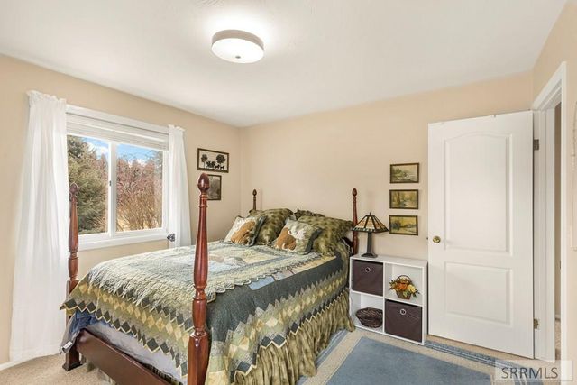 5050 W Canyon Creek Road, Idaho Falls, ID 83202