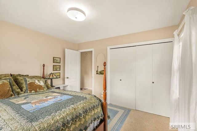 5050 W Canyon Creek Road, Idaho Falls, ID 83202