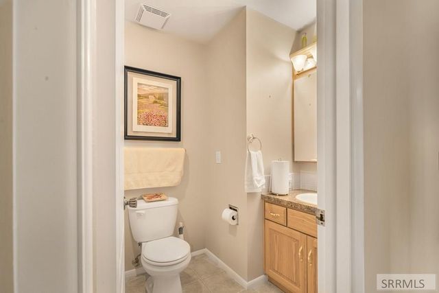 5050 W Canyon Creek Road, Idaho Falls, ID 83202