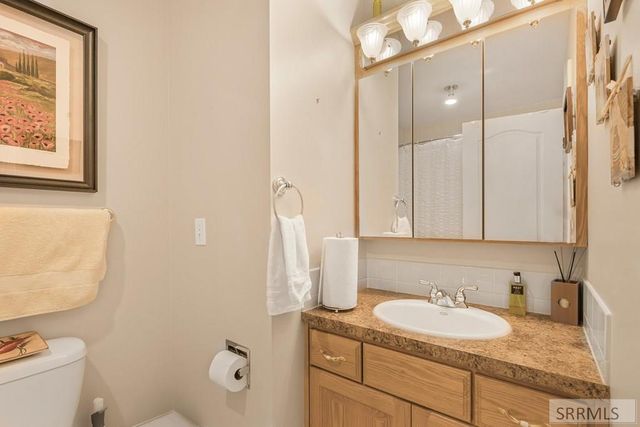 5050 W Canyon Creek Road, Idaho Falls, ID 83202