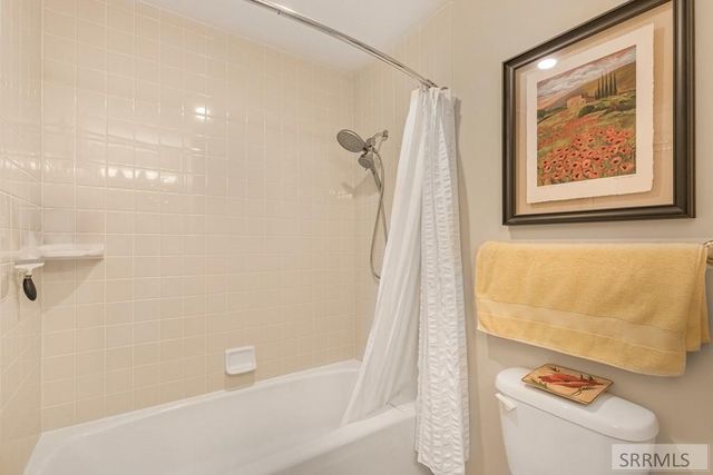 5050 W Canyon Creek Road, Idaho Falls, ID 83202