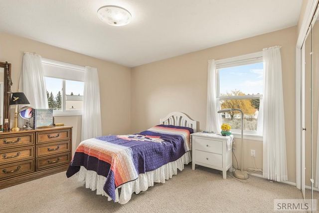 5050 W Canyon Creek Road, Idaho Falls, ID 83202