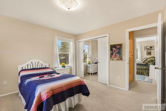 5050 W Canyon Creek Road, Idaho Falls, ID 83202