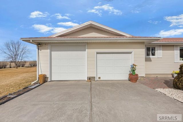 5050 W Canyon Creek Road, Idaho Falls, ID 83202