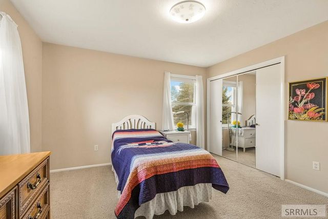 5050 W Canyon Creek Road, Idaho Falls, ID 83202