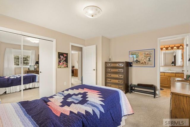 5050 W Canyon Creek Road, Idaho Falls, ID 83202