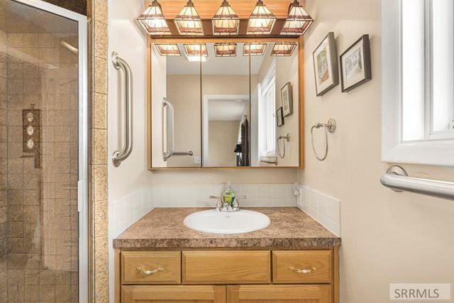 5050 W Canyon Creek Road, Idaho Falls, ID 83202