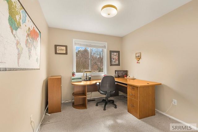 5050 W Canyon Creek Road, Idaho Falls, ID 83202