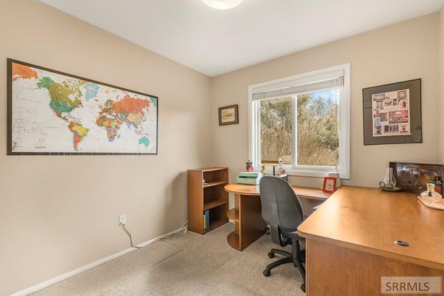 5050 W Canyon Creek Road, Idaho Falls, ID 83202