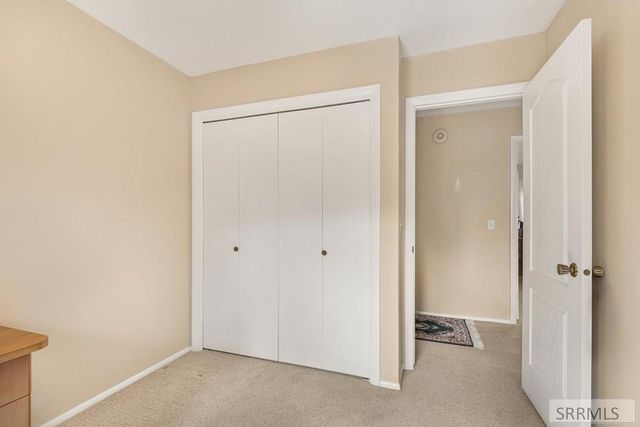 5050 W Canyon Creek Road, Idaho Falls, ID 83202