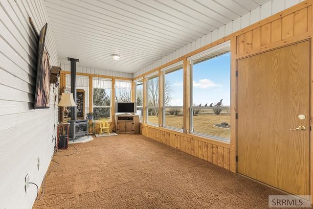 5050 W Canyon Creek Road, Idaho Falls, ID 83202