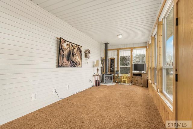 5050 W Canyon Creek Road, Idaho Falls, ID 83202