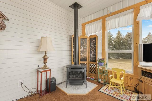 5050 W Canyon Creek Road, Idaho Falls, ID 83202