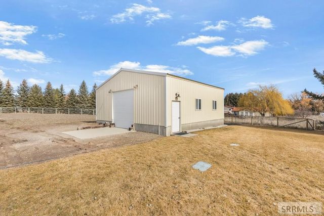 5050 W Canyon Creek Road, Idaho Falls, ID 83202