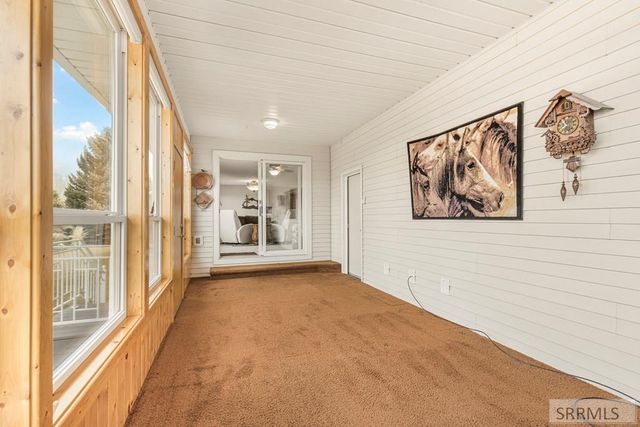 5050 W Canyon Creek Road, Idaho Falls, ID 83202