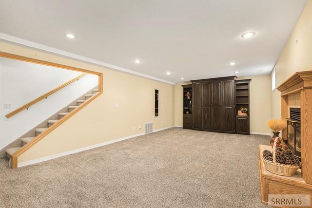 5050 W Canyon Creek Road, Idaho Falls, ID 83202