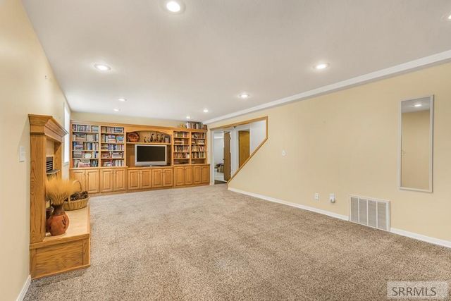 5050 W Canyon Creek Road, Idaho Falls, ID 83202