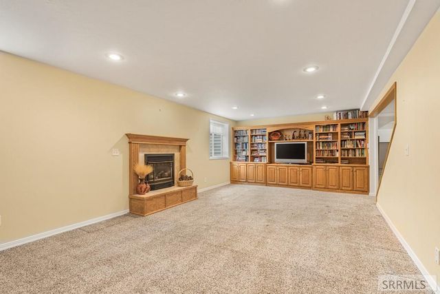 5050 W Canyon Creek Road, Idaho Falls, ID 83202