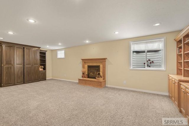 5050 W Canyon Creek Road, Idaho Falls, ID 83202