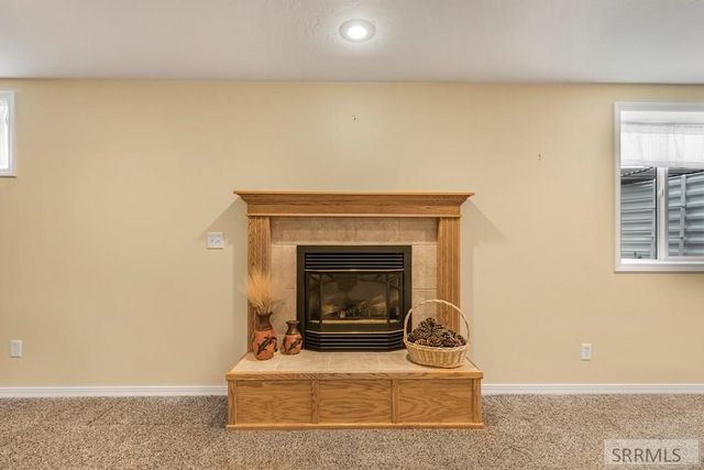 5050 W Canyon Creek Road, Idaho Falls, ID 83202