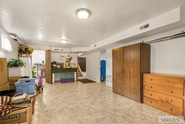 5050 W Canyon Creek Road, Idaho Falls, ID 83202