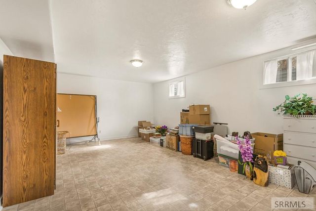 5050 W Canyon Creek Road, Idaho Falls, ID 83202