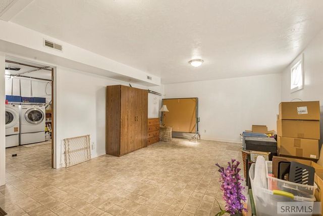 5050 W Canyon Creek Road, Idaho Falls, ID 83202