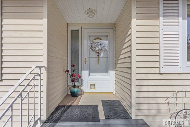 5050 W Canyon Creek Road, Idaho Falls, ID 83202