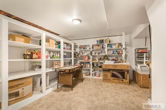 5050 W Canyon Creek Road, Idaho Falls, ID 83202