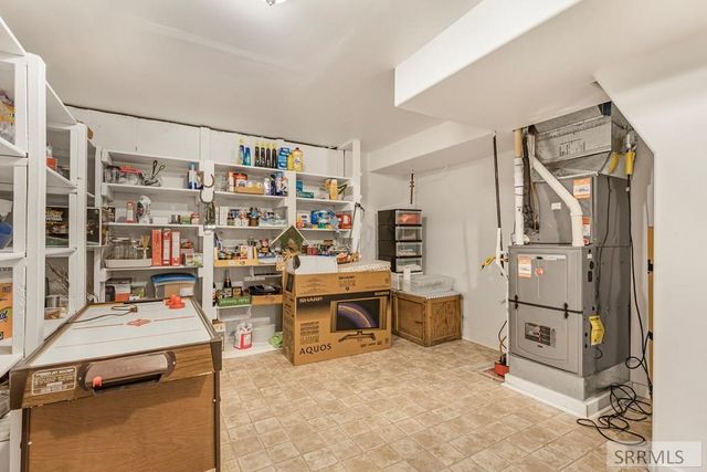 5050 W Canyon Creek Road, Idaho Falls, ID 83202