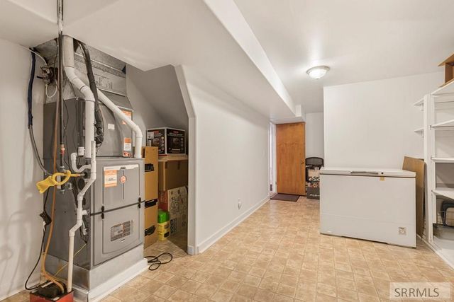 5050 W Canyon Creek Road, Idaho Falls, ID 83202