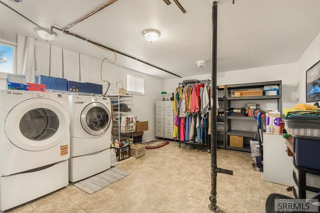 5050 W Canyon Creek Road, Idaho Falls, ID 83202