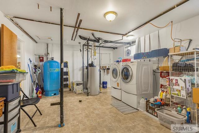 5050 W Canyon Creek Road, Idaho Falls, ID 83202