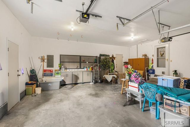 5050 W Canyon Creek Road, Idaho Falls, ID 83202