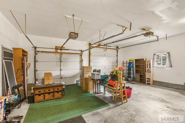 5050 W Canyon Creek Road, Idaho Falls, ID 83202