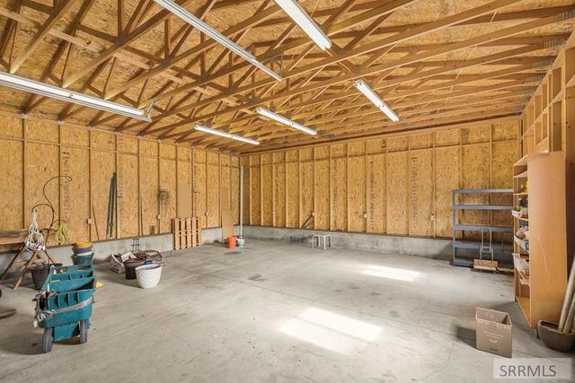 5050 W Canyon Creek Road, Idaho Falls, ID 83202