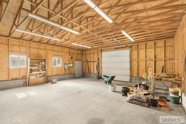 5050 W Canyon Creek Road, Idaho Falls, ID 83202